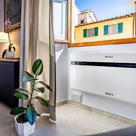 Nobellina فلورنس