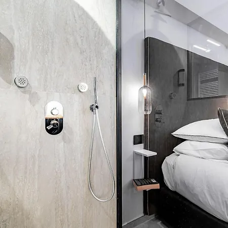 Nobellina * فلورنس