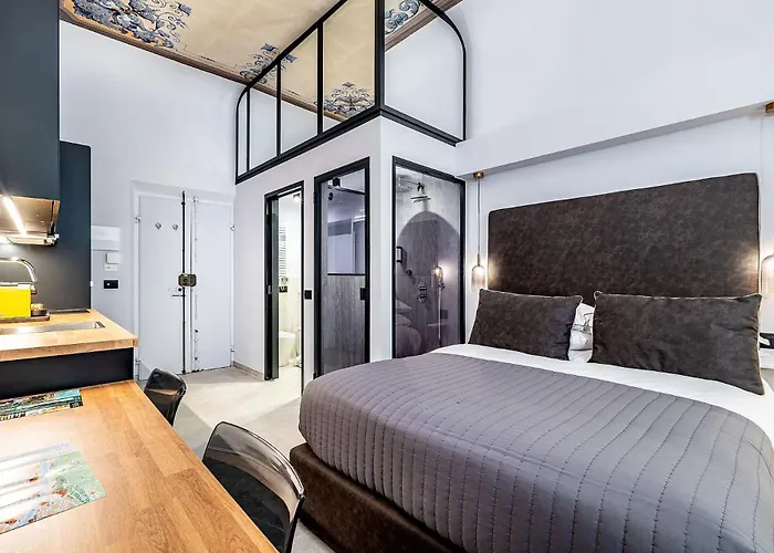 Nobellina * فلورنس