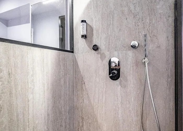 Nobellina * فلورنس