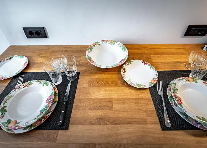 Nobellina فلورنس