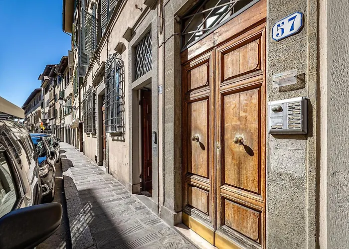 Nobellina * فلورنس